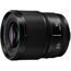 Lumix S 50mm f/1.8 Lens (S-S50)
