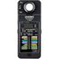 Sekonic C-800 SpectroMaster