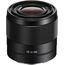 Sony FE 28mm F2 Lens (SEL28F20)