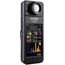 Sekonic C-800 SpectroMaster
