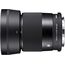 Sigma 30mm f/1.4 DC DN Contemporary Lens (Sony E)