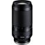 Tamron 70-300mm F/4.5-6.3 Di III RXD (Sony E)