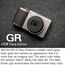 Ricoh GR III Diary Edition