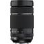 Fujinon XF70-300mm F4-5.6 R LM OIS WR