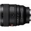Sony FE 85mm F1.4 GM II (SEL85F14GM2)