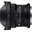Sigma 10-18mm f/2.8 DC DN Contemporary
