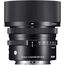 Sigma 45mm f/2.8 DG DN Contemporary Lens (Sony E)