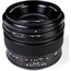 Voigtlander Nokton 40mm f/1.2 Aspherical Lens (Canon RF)