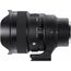 Sigma 14mm F/1.4 DG DN Art Lens for (Sony E)