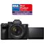 camara-sony-a7r-v-61mp-enfoque-ia-profesional