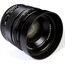 Voigtlander Nokton 40mm f/1.2 Aspherical Lens (Canon RF)