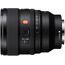 Sony FE 85mm F1.4 GM II (SEL85F14GM2)