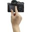 Sony Alpha 7 IV