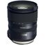 Tamron SP 24-70mm F2.8 Di VC USD G2 (Canon)