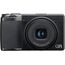 Ricoh GR IIIx HDF