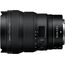 NIKKOR Z 14-24mm f/2.8 S