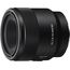 Sony FE 50mm F2.8 (SEL50M28)