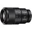 Sony FE 90mm F2.8 Macro G OSS (SEL90M28G)