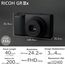 Ricoh GR IIIx