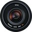 Zeiss Touit 12mm F/2.8 Lens (Sony E)