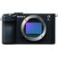 camara-sony-a7cr-61mp-full-frame-compacta-mexico
