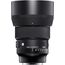 Sigma 85mm f/1.4 DG DN Art Lens (Sony E)