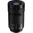 Panasonic Lumix S 70-300mm f/4.5-5.6 OIS