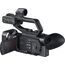 Sony PXW-Z90 XDCAM