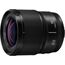 Lumix S 18mm F/1.8 Ultra-Wide-Angle Lens (S-S18)