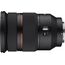 Samyang 24-70mm F2.8 AF (Sony E)