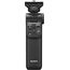 Sony GP-VPT2BT Grip (Black)