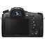 Sony RX10 IV (Black)