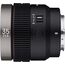 Samyang V-AF 35mm T1.9 FE