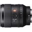 Sony FE 35mm F1.4 GM (SEL35F14GM)
