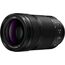 Panasonic Lumix S 70-300mm f/4.5-5.6 OIS