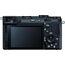 Sony A7C II Body (Black)