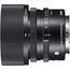 Sigma 45mm f/2.8 DG DN Contemporary Lens (Sony E)