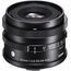 Sigma 45mm f/2.8 DG DN Contemporary Lens (Sony E)