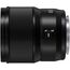 Panasonic Lumix S 85mm f/1.8 Lens