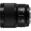 Panasonic Lumix S 85mm f/1.8 Lens