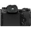 Fujifilm X-H2s (Cuerpo)