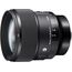 Sigma 85mm f/1.4 DG DN Art Lens (Sony E)