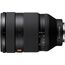 Sony FE 28-70mm F/2 GM