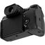 Fujifilm X-H2s (Cuerpo)