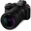 Panasonic Lumix S 70-300mm f/4.5-5.6 OIS