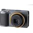 Ricoh GR III Street Edition