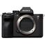 camara-sony-a7r-v-61mp-enfoque-ia-profesional