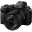 Panasonic Lumix S 35mm f/1.8 Lens (S-S35)