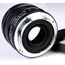 Voigtlander Nokton 40mm f/1.2 Aspherical Lens (Canon RF)