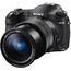 Sony RX10 IV (Black)Sony RX10 IV (Black)